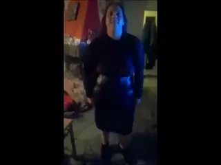 Stripvideo
