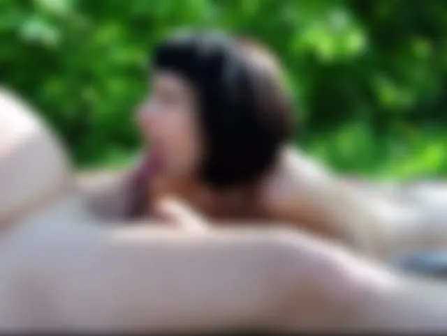 SexWife  extension