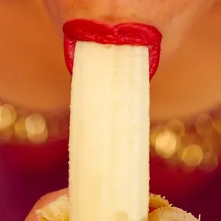 Profilbild von Pleasureplays