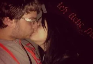Profilbild von bsg4ever1995