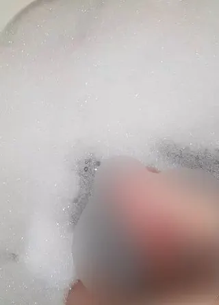 Showerpower2