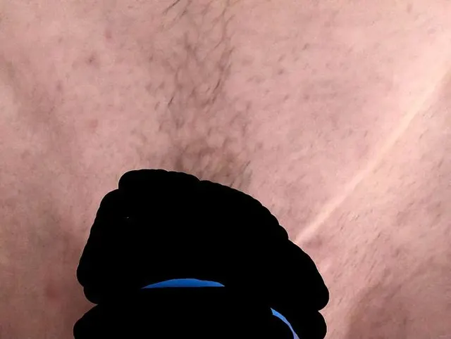 Strip
