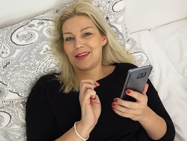 WhatsFuck! Fickanleitung durch ECHTEN User