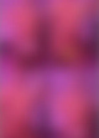 blonde teen hure zeigt dir wirklich ALLES!!!