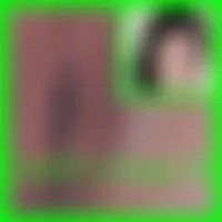 Profilbild von KinkyGirls