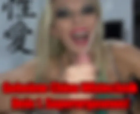 Geheime China Wixtechnik - Dein 1. Superorgasmus!