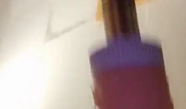 Fickmaschinen fick von hinten sehr geil für euch?????