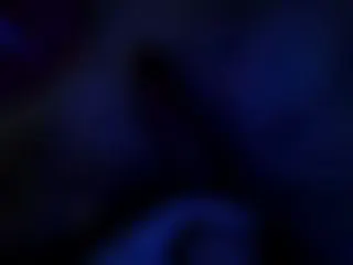 Annas Hände u. mein Schwanz