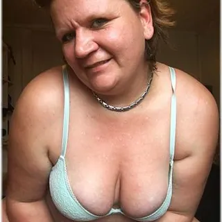 Profilbild von SwissMina