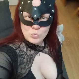Profilbild von Oktopussy100