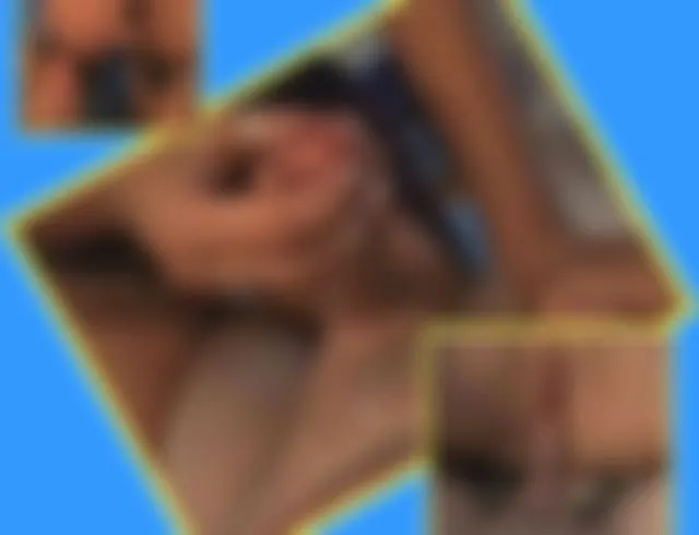Ficken und Handjob! (POV)