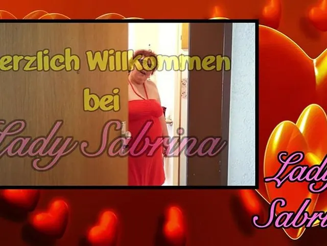 Rundgang durch das Spielreich