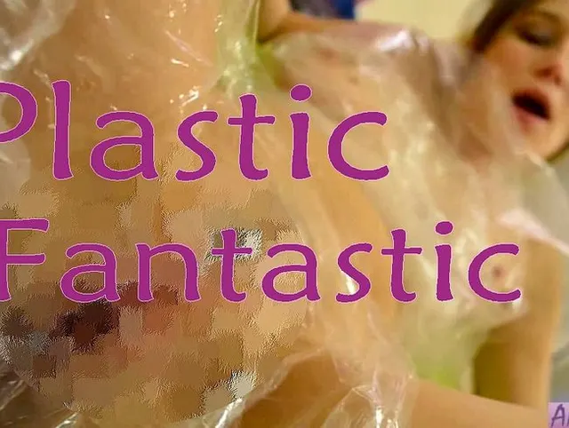 Kunststoff Fantastisch