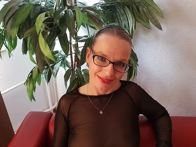 Sprechzimmer - was dann geschah!