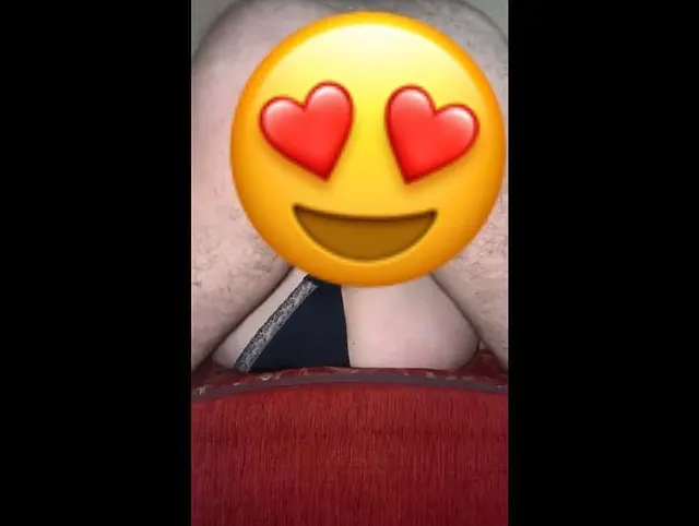 Im Hotelzimmer geil gefickt Part 2