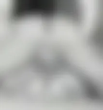 USER 24