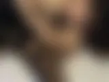 Gegenseitig Fotzen lecken!