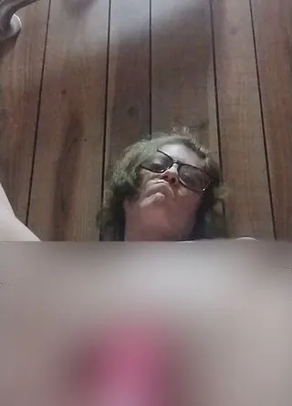 Ich muss ein bisschen aussteigen! Und ich muss auch ein bisschen von euch aussteigen!