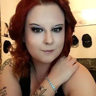 Profilbild von TamaraBavaria