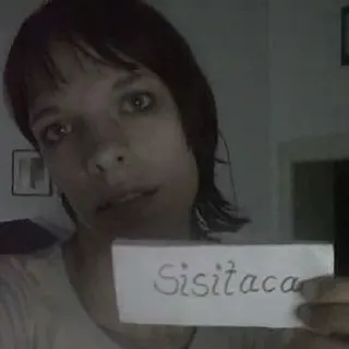 Profilbild von sisitaca