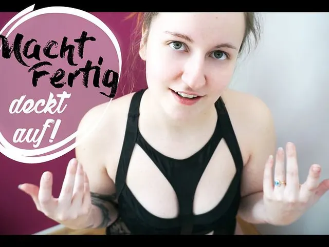 Machtfertig deckt auf!