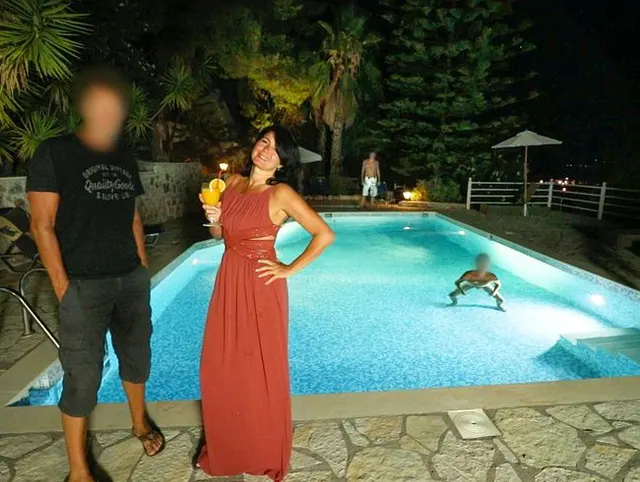 MEIN ARSCHLOCH IST FÜR ALLE DA! DIE ANALE GANGBANG PARTY