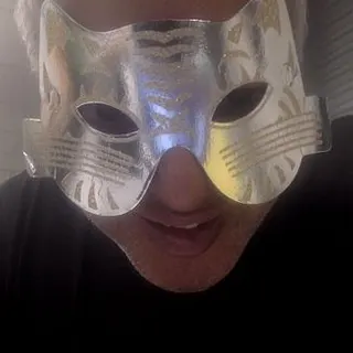 Profilbild von TheGuruOfSex
