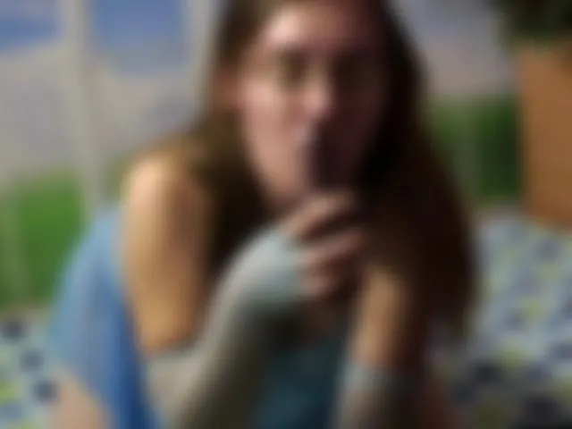 Strippen