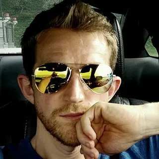 Profilbild von AndyPeugeot