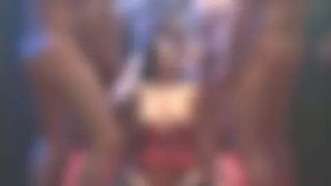 loads of guys take turns fucking me