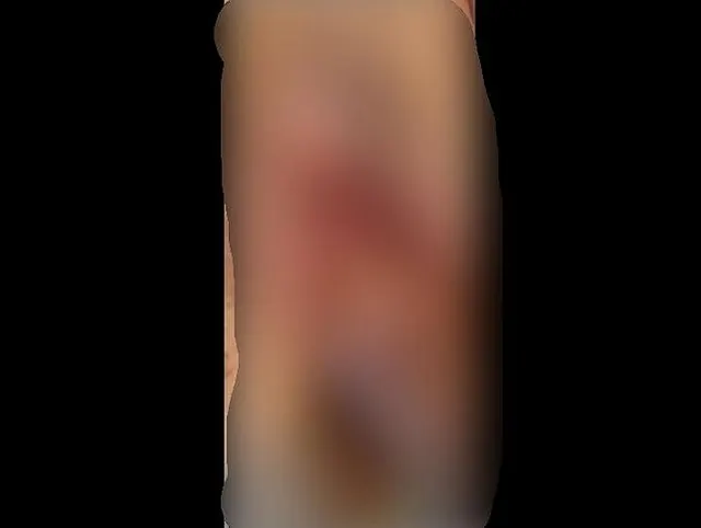 Profilbild von geilesLuder670