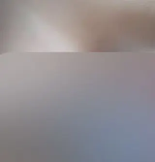 Spaß nach der Cam
