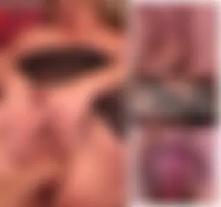 Tiefer Faustfick - ich will ganz ausgefüllt sein