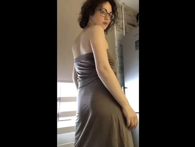 Das Beste von kurzen pornographischen Videos