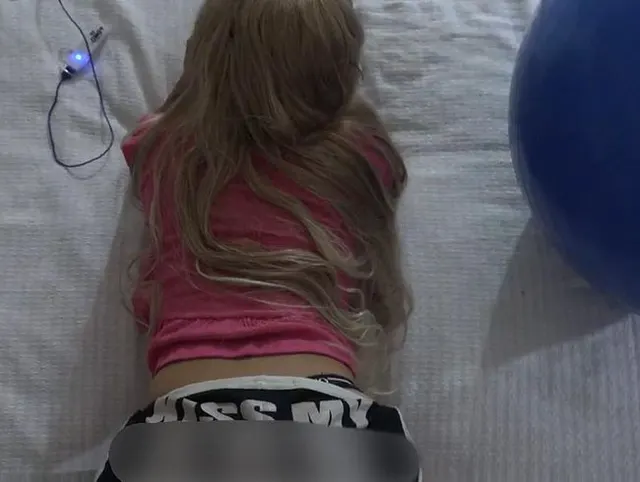Tila Tease Ass