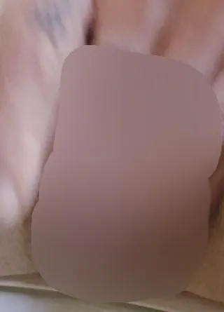 Teil 2 meine Muschi sabbert und tropft-Muschisaft Garantie!