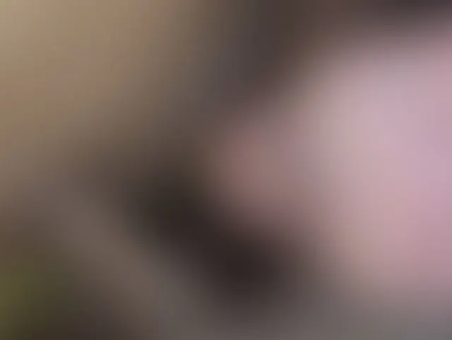 Du kannst mich ficken, während deine Klamotten gewaschen werden