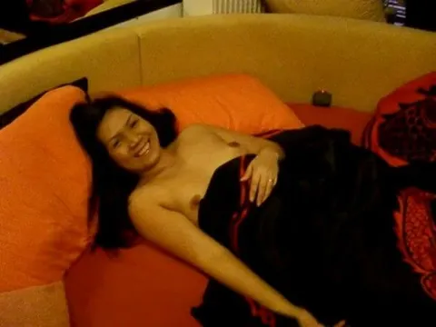 THAI-HOUSE-FICK 04