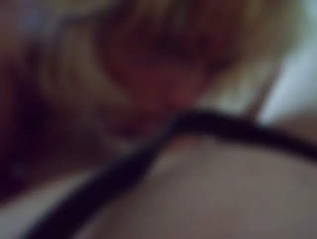 sex mit user karsten teil 2