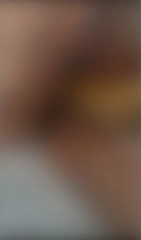 Cremapie Pussy mit Dildo in Badewanne gefickt