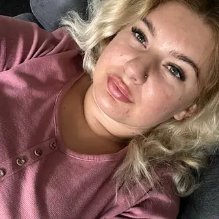 Profilbild von NailaRosee