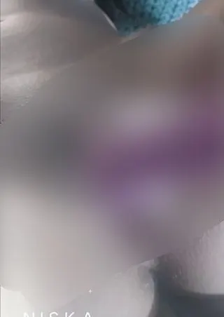 Damit ihr auch mal wieder was neues habt