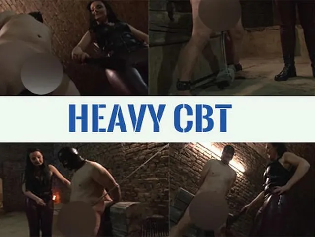 CBT Training