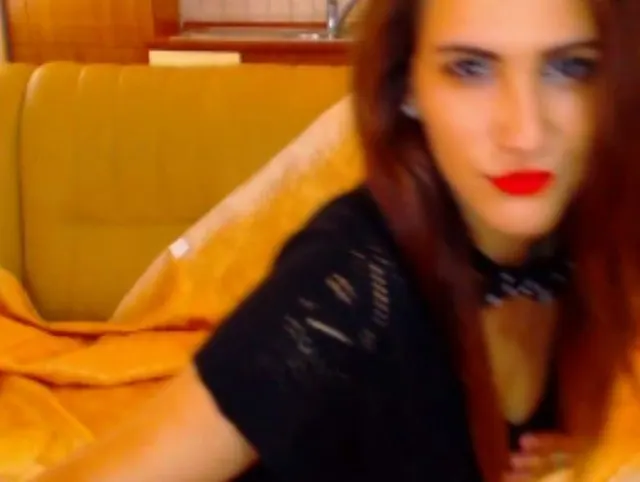 I love sex and lots of it !