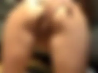 Meine Fotze fingern Teil 2.