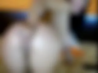 Dildo