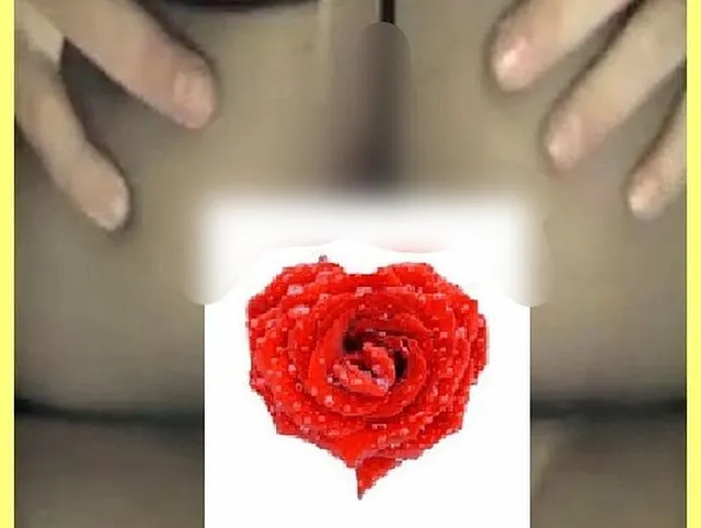 Fick in Panty!