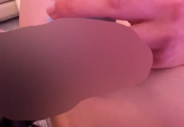 Doppelfick mit einem Schwanz?!
