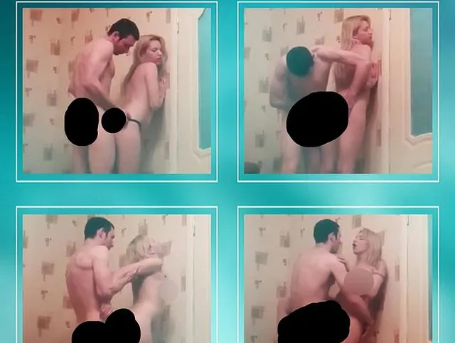 Sex ohne Hemmungen