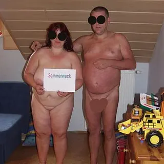 Profilbild von Sommerweck